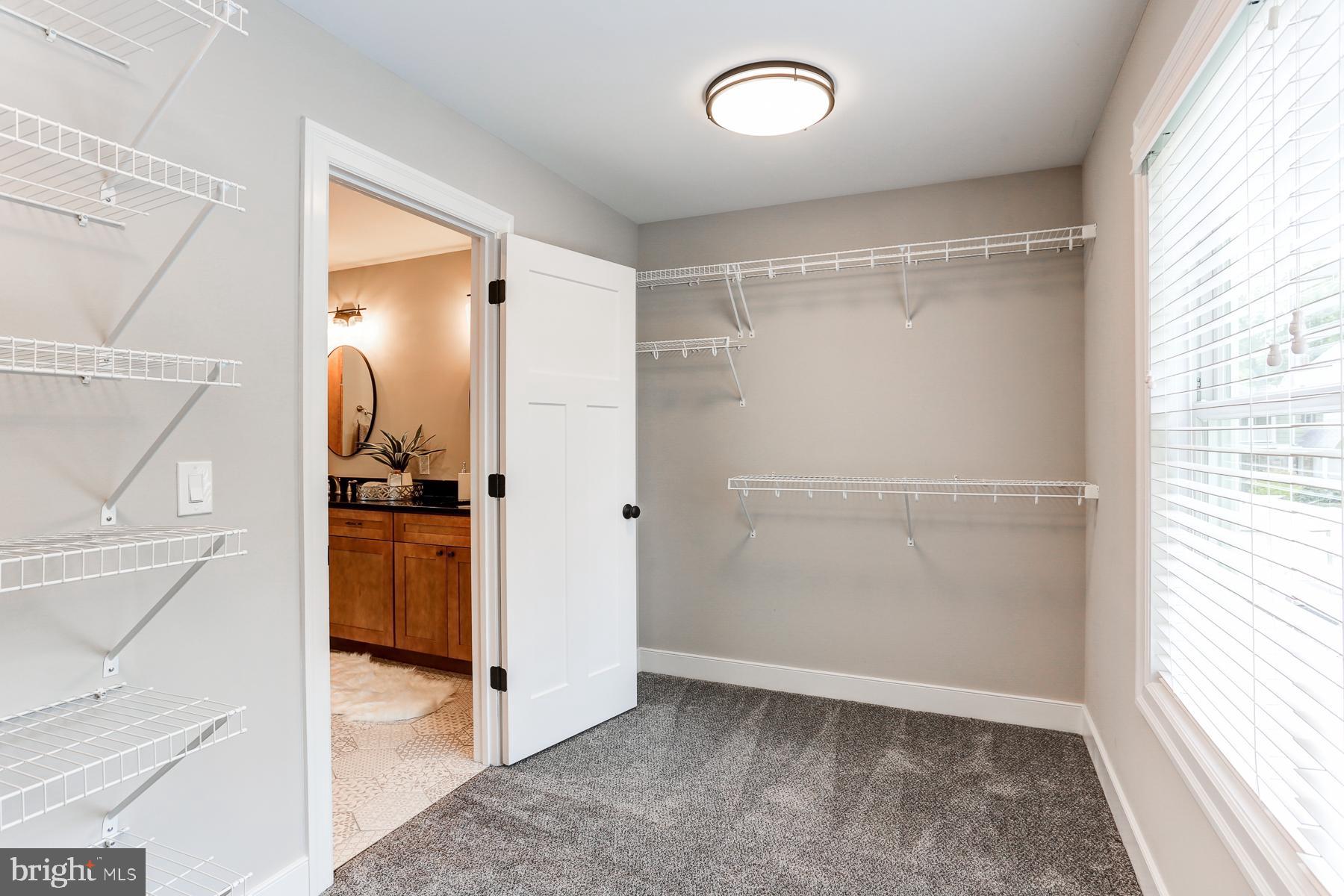 409 Devon Road Camp Hill, PA 17011 - Photo 47 of 66 Gallery Image 47