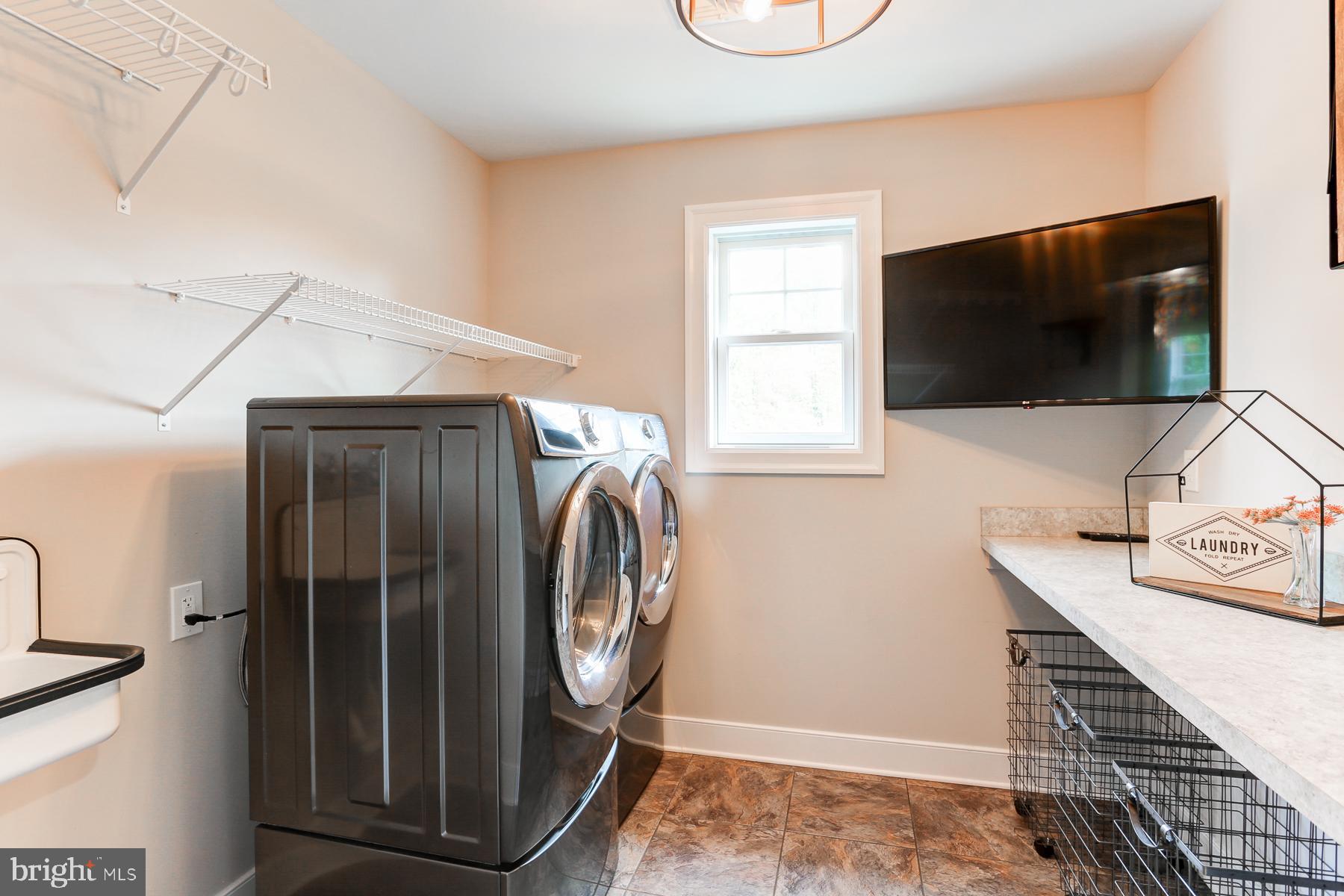 409 Devon Road Camp Hill, PA 17011 - Photo 48 of 66 Gallery Image 48