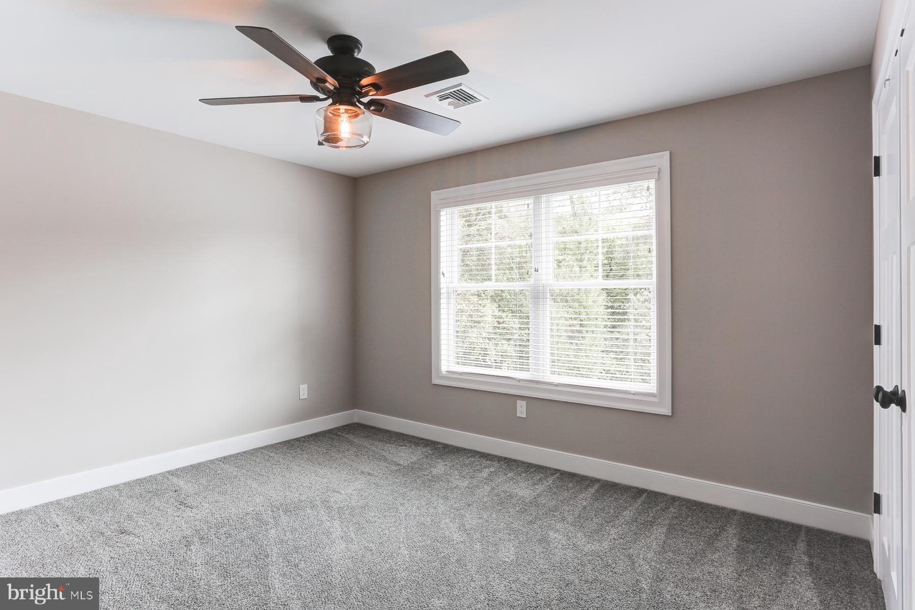 409 Devon Road Camp Hill, PA 17011 - Photo 49 of 66 Gallery Image 49