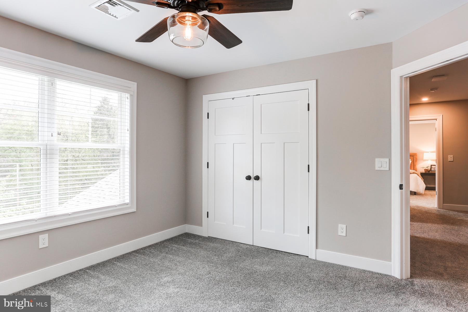 409 Devon Road Camp Hill, PA 17011 - Photo 50 of 66 Gallery Image 50