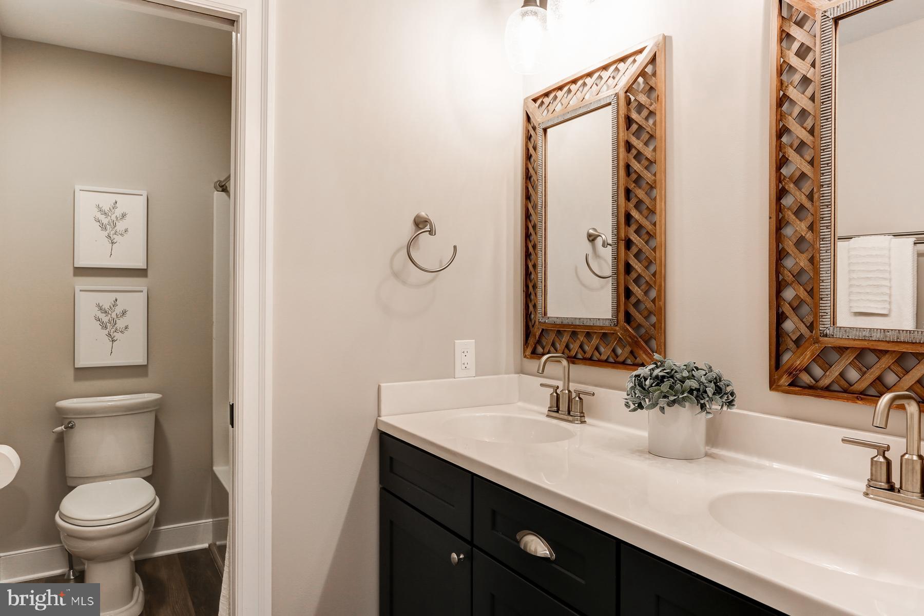 409 Devon Road Camp Hill, PA 17011 - Photo 51 of 66 Gallery Image 51