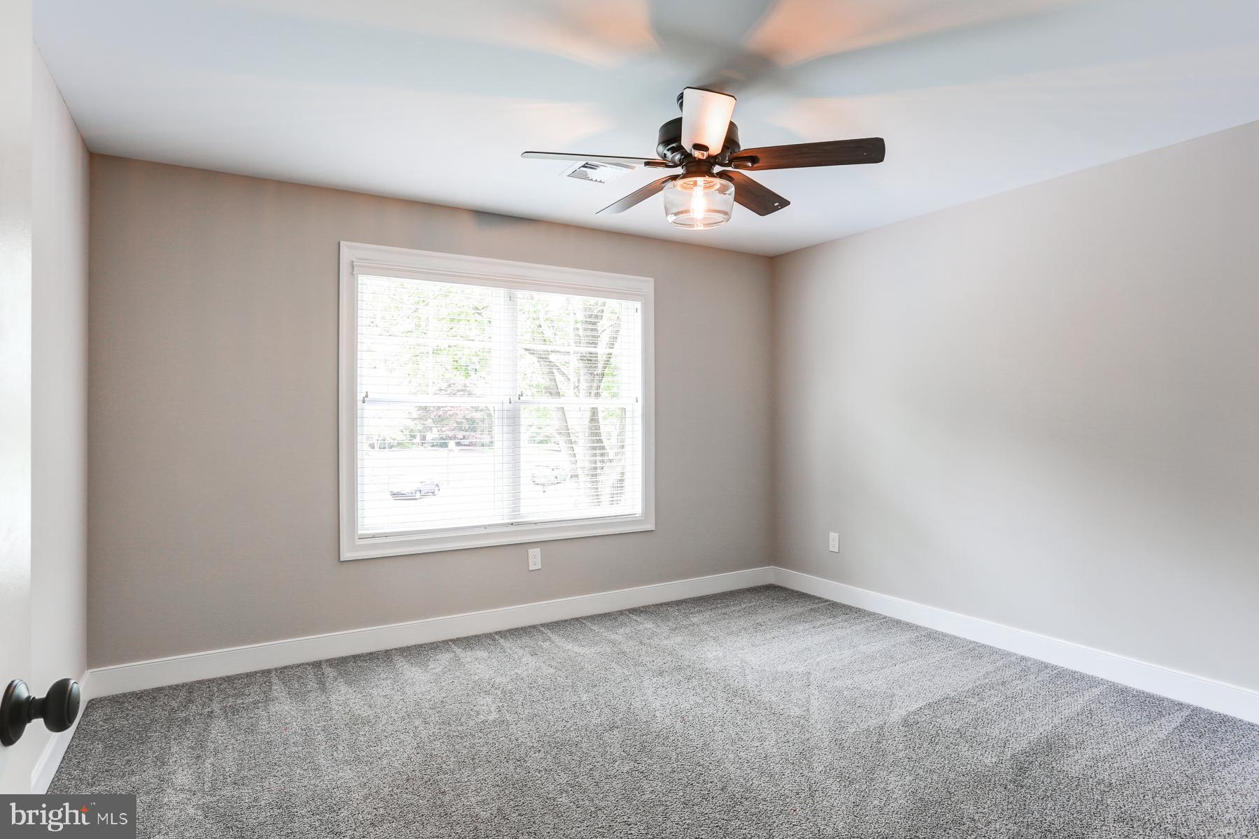 409 Devon Road Camp Hill, PA 17011 - Photo 52 of 66 Gallery Image 52