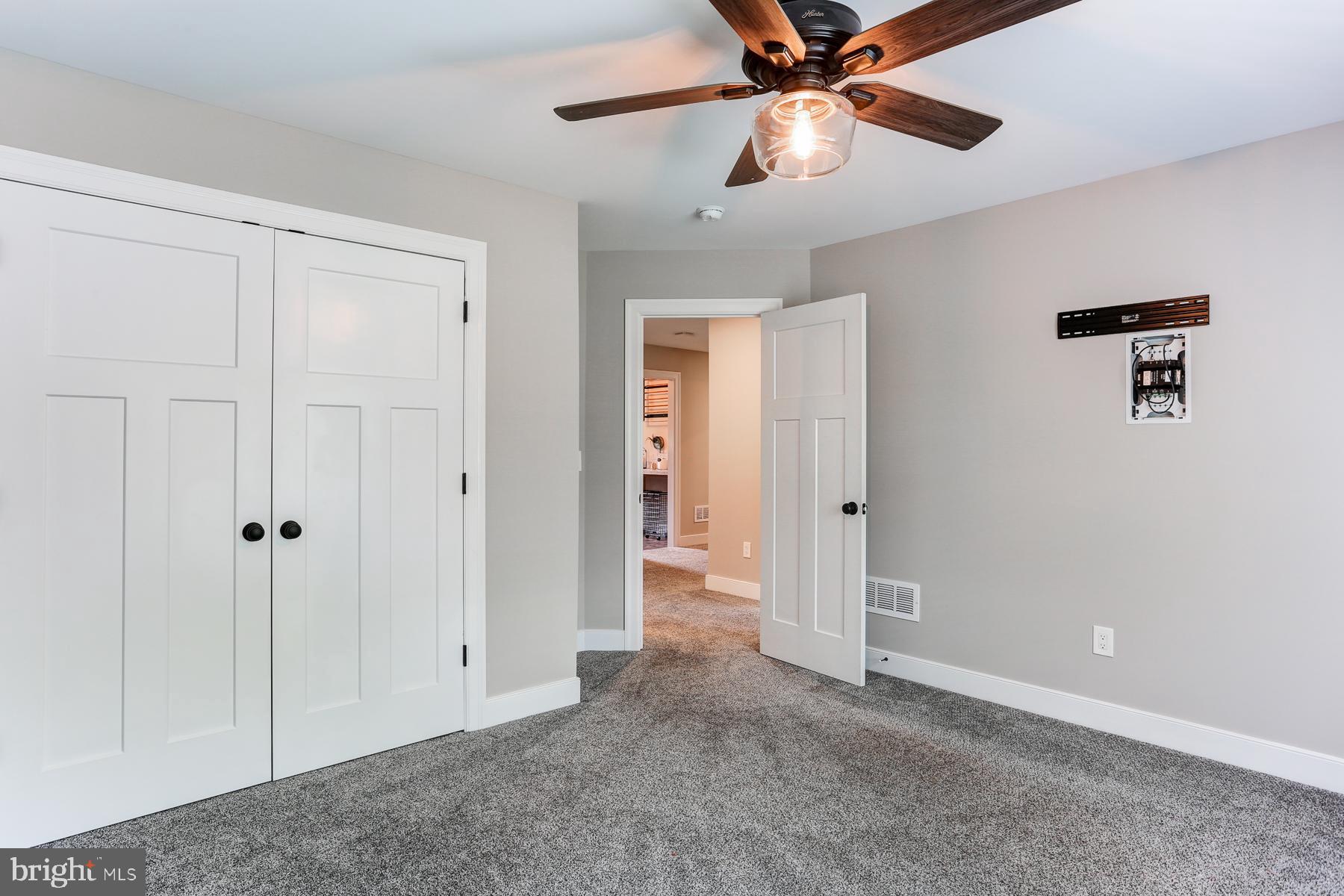 409 Devon Road Camp Hill, PA 17011 - Photo 53 of 66 Gallery Image 53