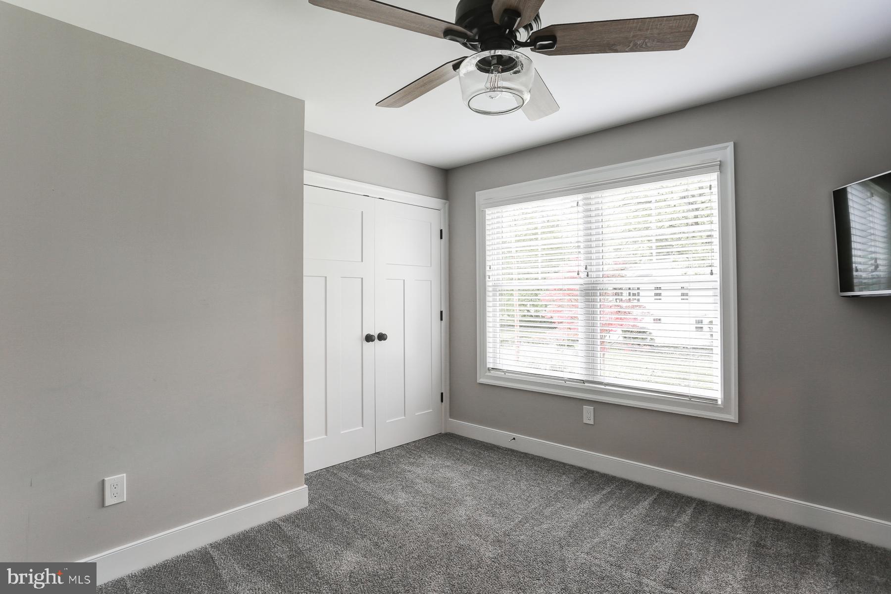 409 Devon Road Camp Hill, PA 17011 - Photo 54 of 66 Gallery Image 54