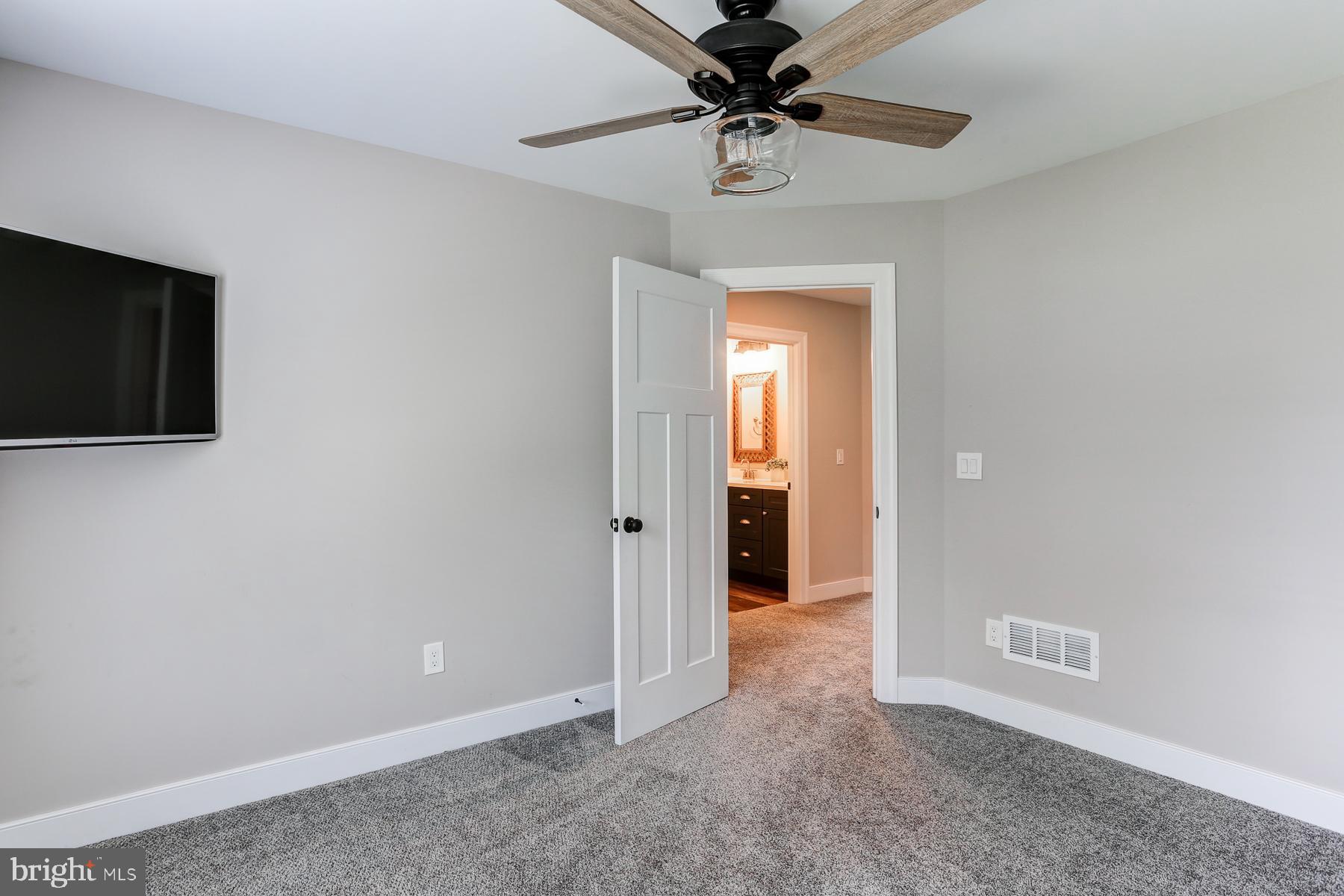 409 Devon Road Camp Hill, PA 17011 - Photo 55 of 66 Gallery Image 55