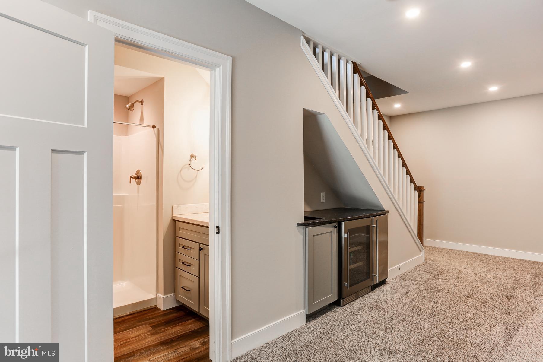 409 Devon Road Camp Hill, PA 17011 - Photo 56 of 66 Gallery Image 56