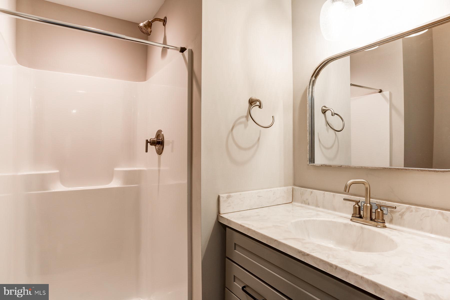 409 Devon Road Camp Hill, PA 17011 - Photo 57 of 66 Gallery Image 57
