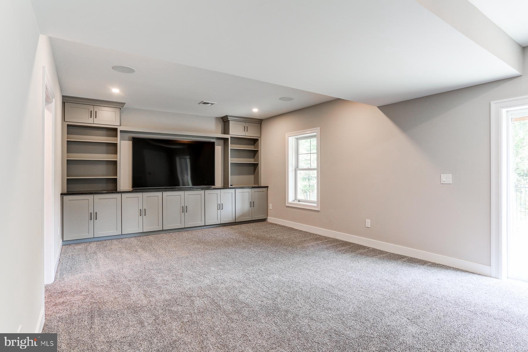 409 Devon Road Camp Hill, PA 17011 - Photo 58 of 66 Gallery Image 58
