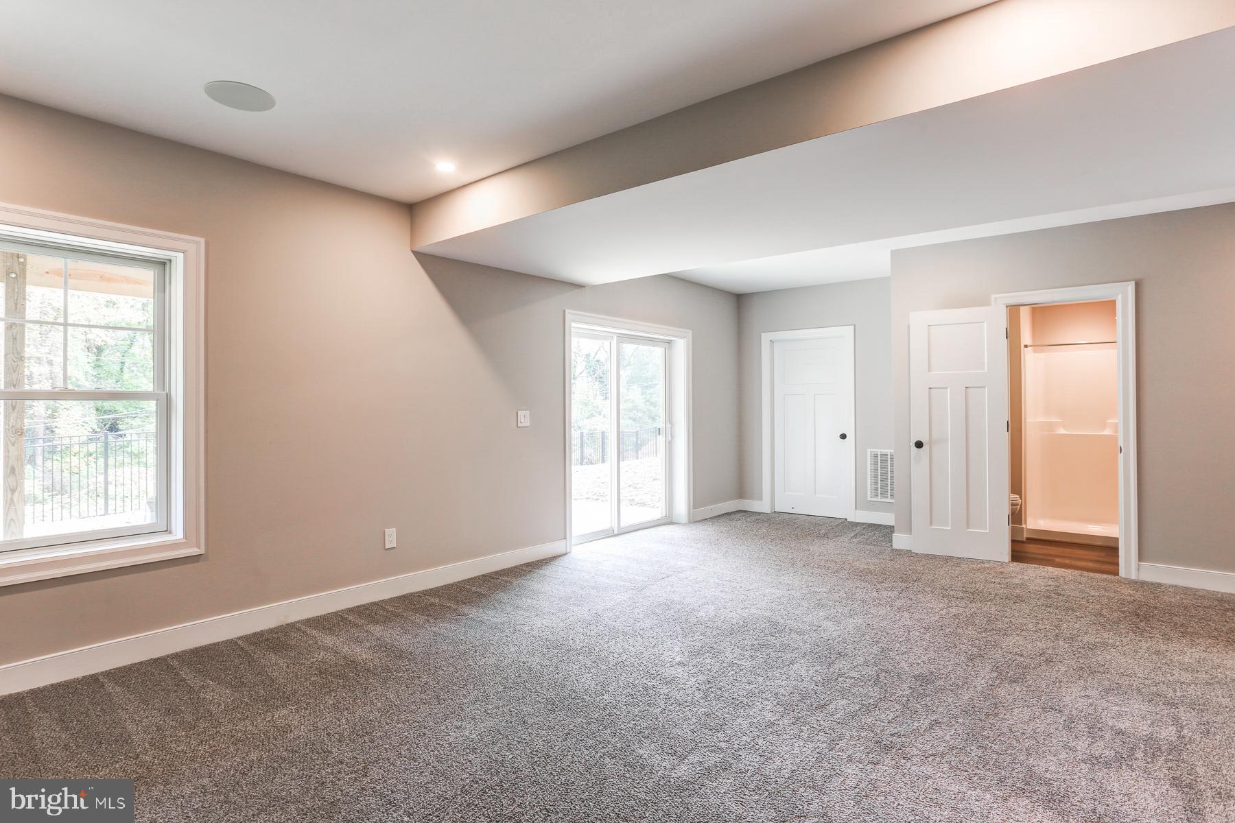 409 Devon Road Camp Hill, PA 17011 - Photo 59 of 66 Gallery Image 59