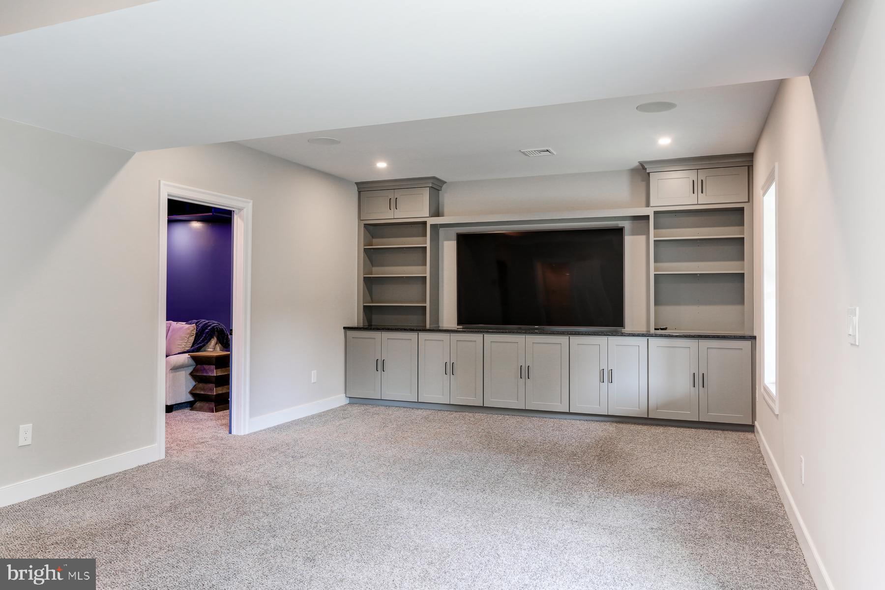409 Devon Road Camp Hill, PA 17011 - Photo 60 of 66 Gallery Image 60