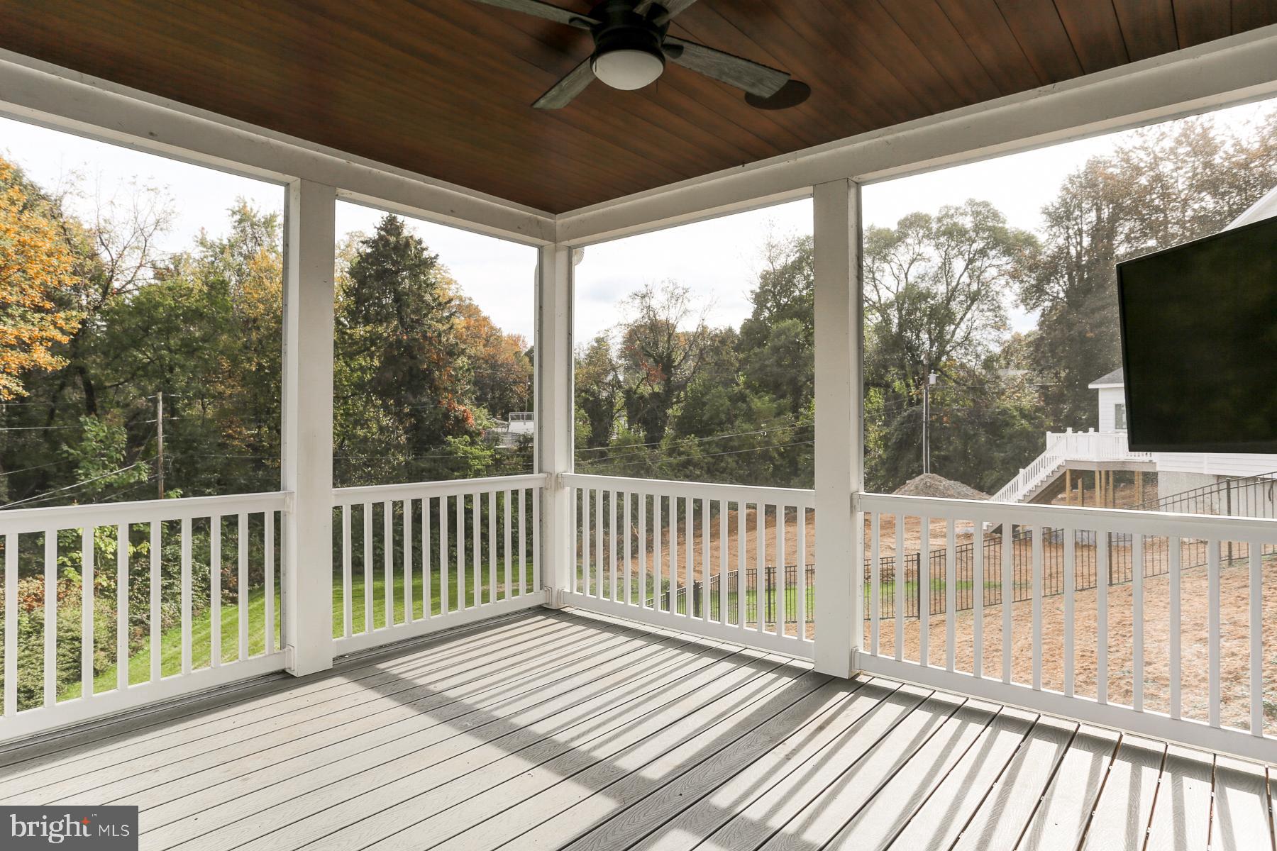 409 Devon Road Camp Hill, PA 17011 - Photo 64 of 66 Gallery Image 64