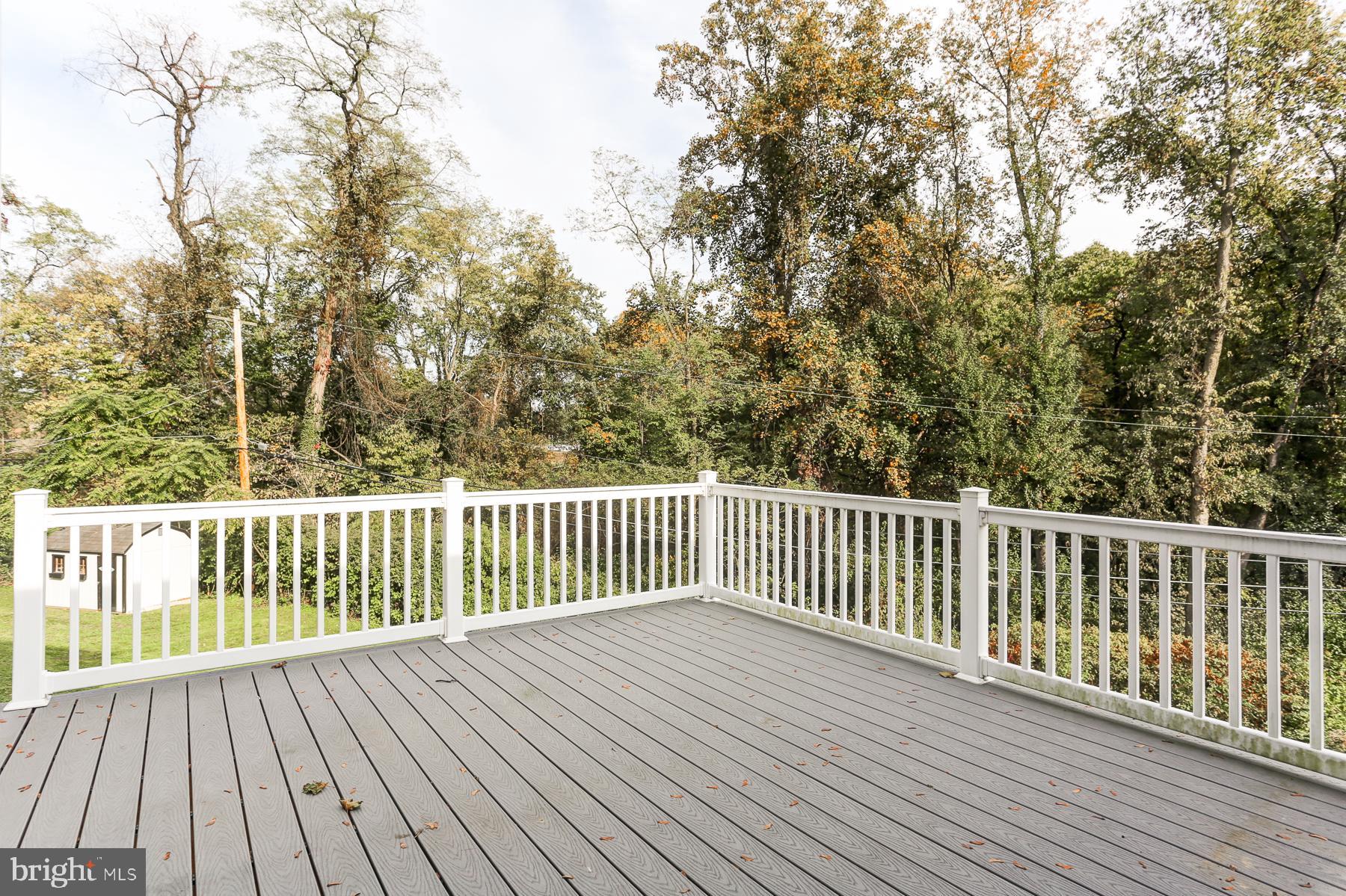 409 Devon Road Camp Hill, PA 17011 - Photo 65 of 66 Gallery Image 65