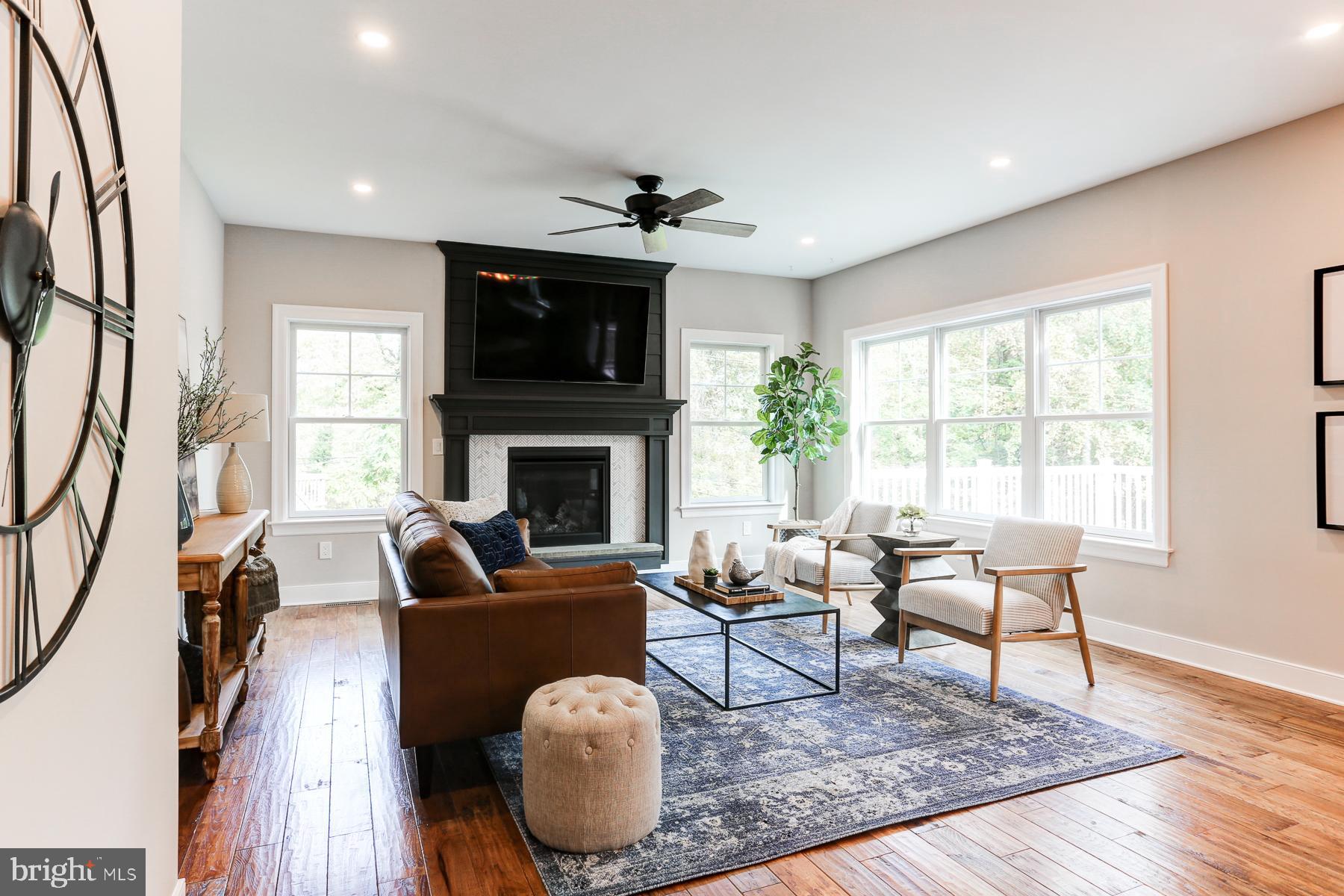 409 Devon Road Camp Hill, PA 17011 - Photo 10 of 66 Gallery Image 10
