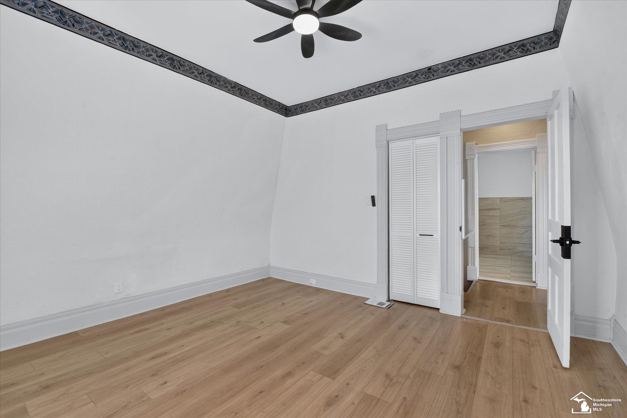 8257 Ida West Road Ida, MI 48140 - Photo 37 of 42 Gallery Image 37