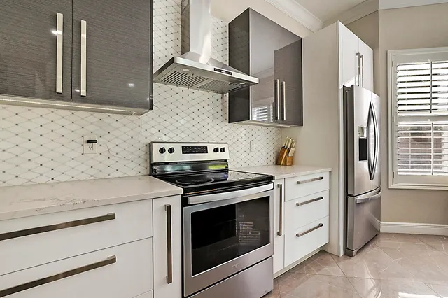 $5,500 | 7167 Ivy Crossing Lane, Boynton Beach, FL 33436