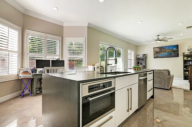 $5,500 | 7167 Ivy Crossing Lane, Boynton Beach, FL 33436