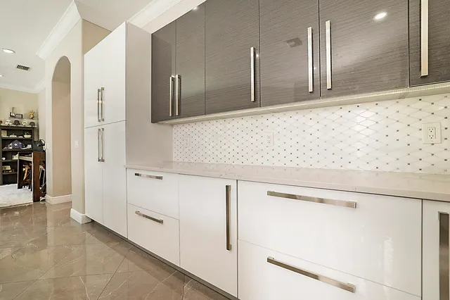 $5,500 | 7167 Ivy Crossing Lane, Boynton Beach, FL 33436