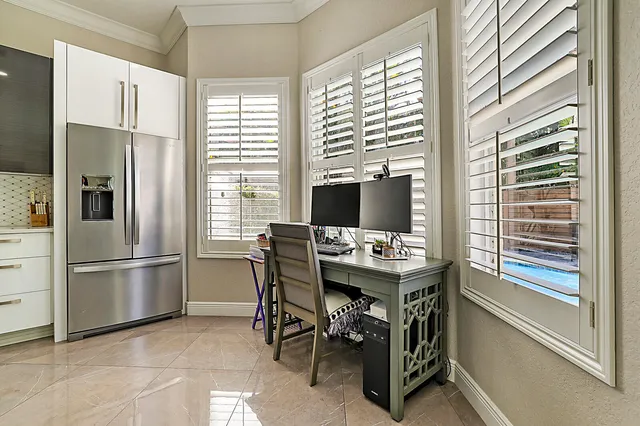 $5,500 | 7167 Ivy Crossing Lane, Boynton Beach, FL 33436