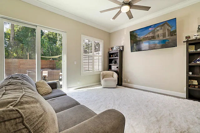 $5,500 | 7167 Ivy Crossing Lane, Boynton Beach, FL 33436