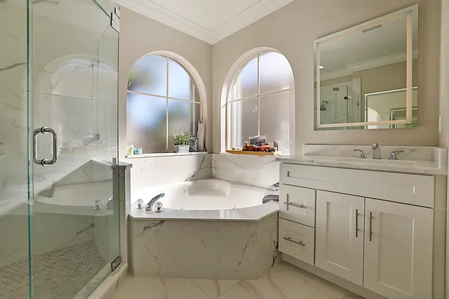 $5,500 | 7167 Ivy Crossing Lane, Boynton Beach, FL 33436