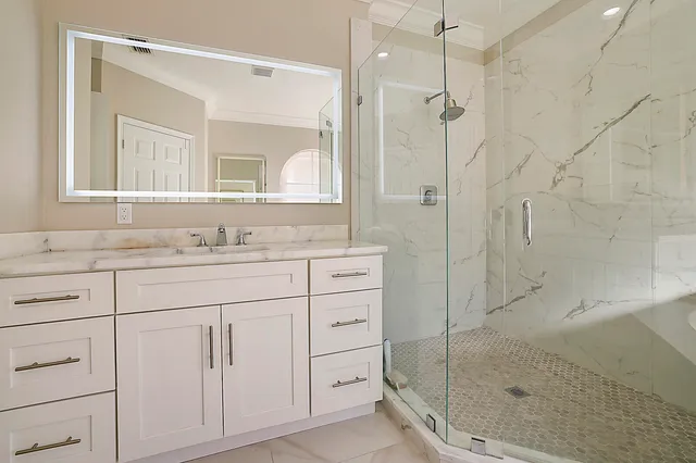 $5,500 | 7167 Ivy Crossing Lane, Boynton Beach, FL 33436