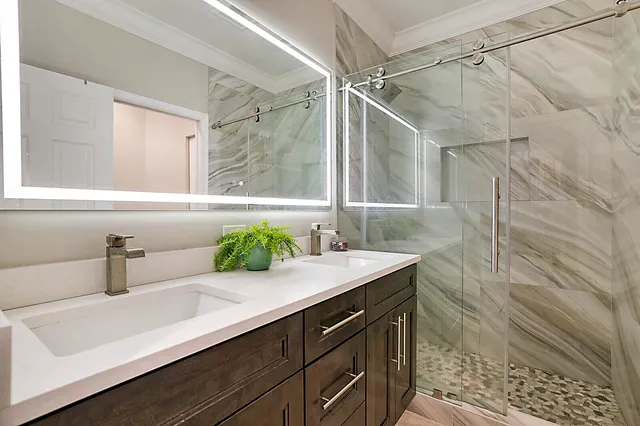 $5,500 | 7167 Ivy Crossing Lane, Boynton Beach, FL 33436