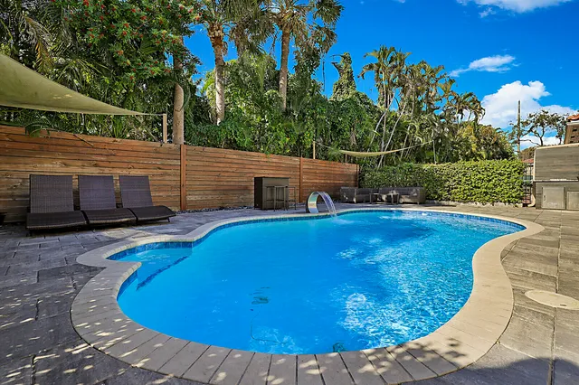 $5,500 | 7167 Ivy Crossing Lane, Boynton Beach, FL 33436