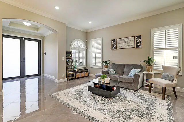 $5,500 | 7167 Ivy Crossing Lane, Boynton Beach, FL 33436