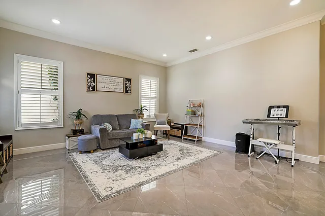 $5,500 | 7167 Ivy Crossing Lane, Boynton Beach, FL 33436