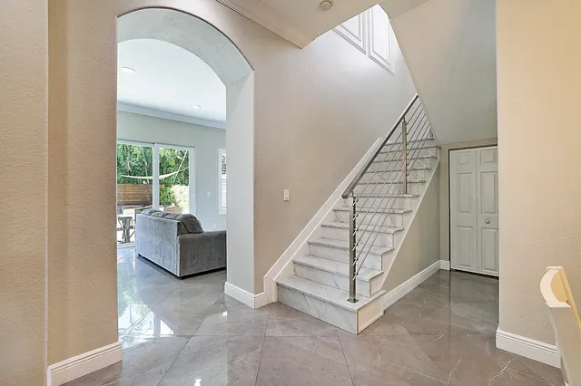 $5,500 | 7167 Ivy Crossing Lane, Boynton Beach, FL 33436