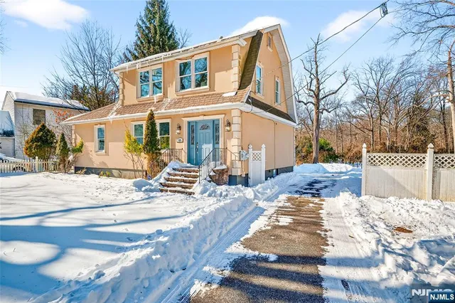 $4,400 | 499 Paramus Road, Paramus, NJ 07652