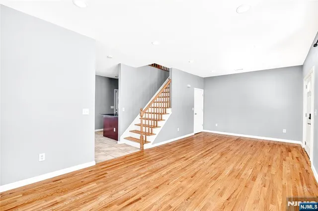 $4,400 | 499 Paramus Road, Paramus, NJ 07652