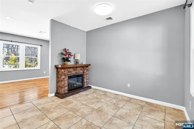 $4,400 | 499 Paramus Road, Paramus, NJ 07652