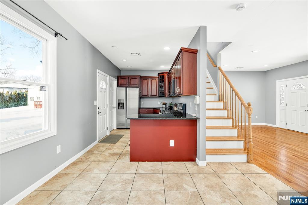 499 Paramus Road Paramus, NJ 07652 - Photo 16 of 50