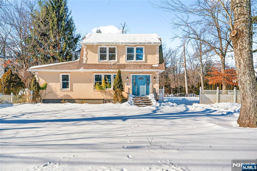 499 Paramus Road Paramus, NJ 07652 - Photo 2 of 50