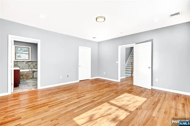 $4,400 | 499 Paramus Road, Paramus, NJ 07652