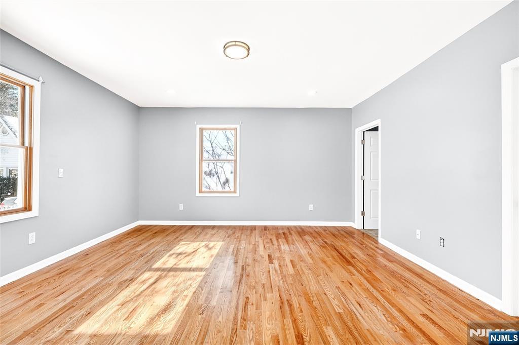 499 Paramus Road Paramus, NJ 07652 - Photo 23 of 50