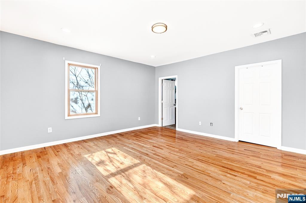 499 Paramus Road Paramus, NJ 07652 - Photo 24 of 50