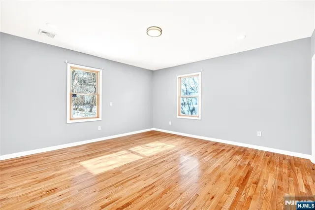 $4,400 | 499 Paramus Road, Paramus, NJ 07652