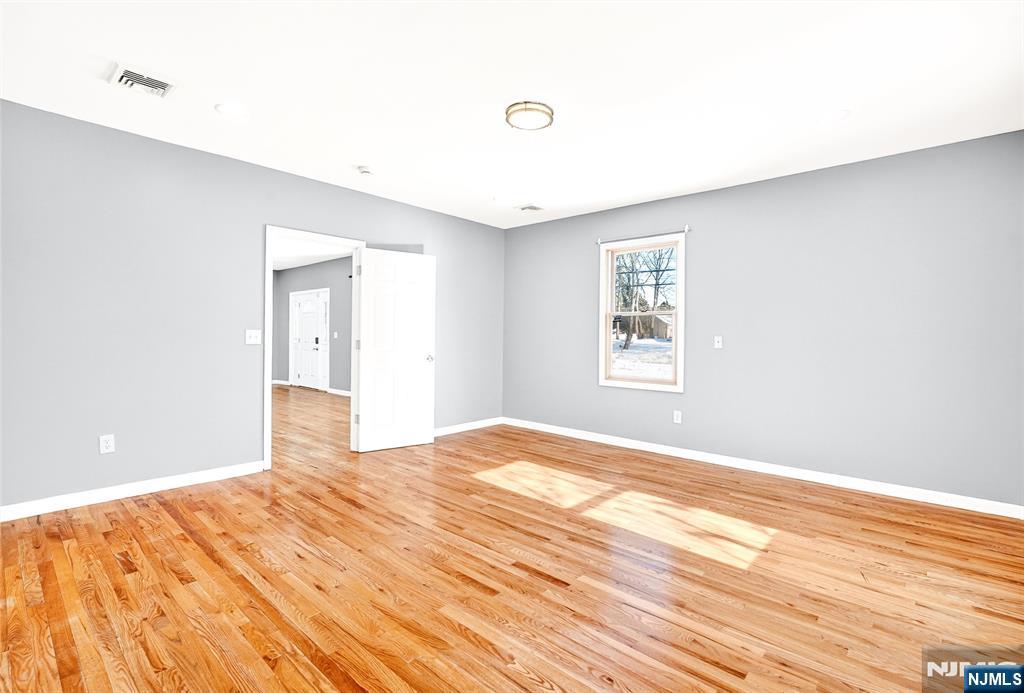 499 Paramus Road Paramus, NJ 07652 - Photo 26 of 50