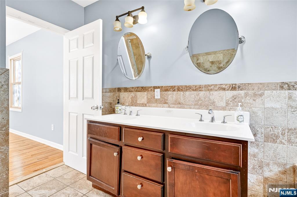 499 Paramus Road Paramus, NJ 07652 - Photo 28 of 50