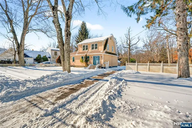 $4,400 | 499 Paramus Road, Paramus, NJ 07652