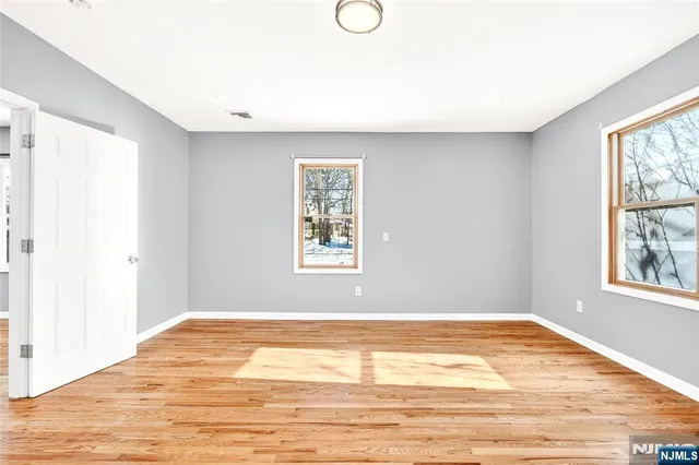 $4,400 | 499 Paramus Road, Paramus, NJ 07652