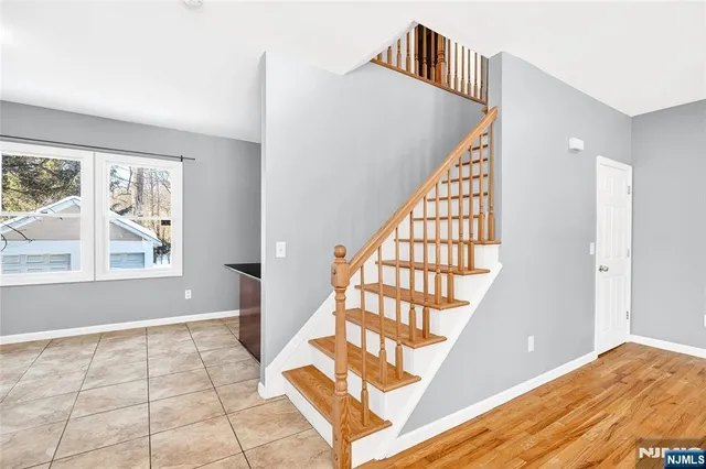 $4,400 | 499 Paramus Road, Paramus, NJ 07652