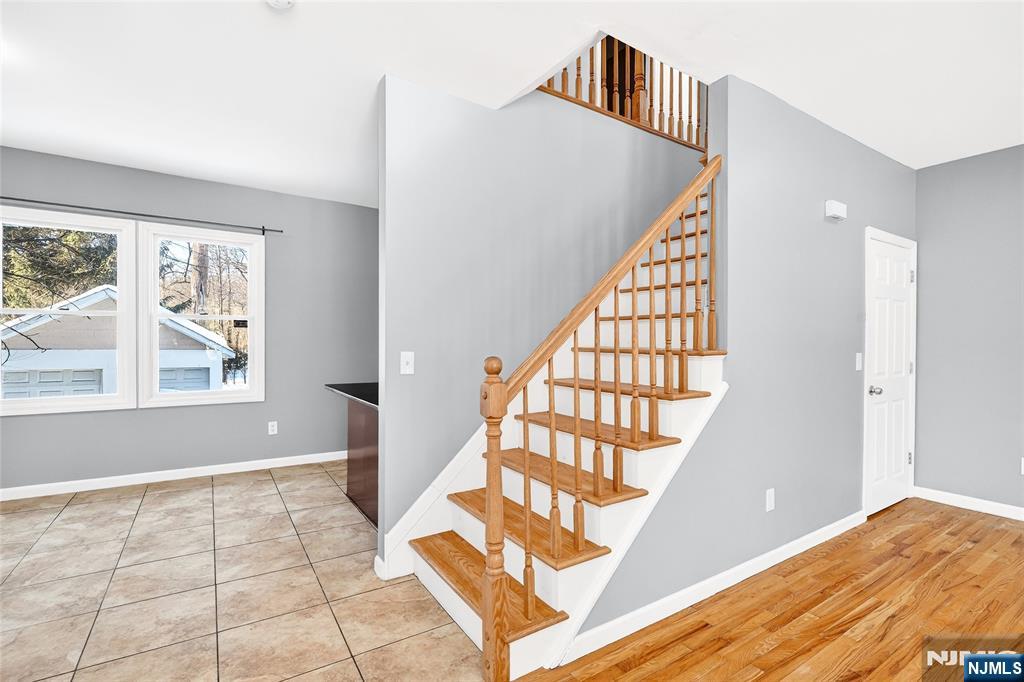 499 Paramus Road Paramus, NJ 07652 - Photo 32 of 50