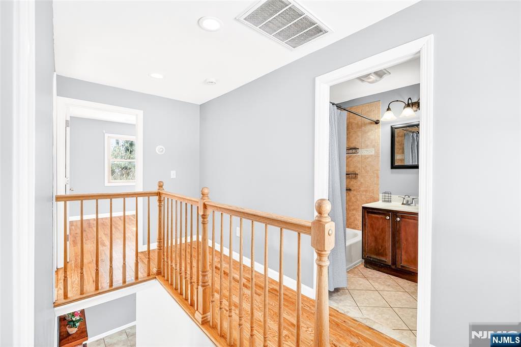 499 Paramus Road Paramus, NJ 07652 - Photo 33 of 50