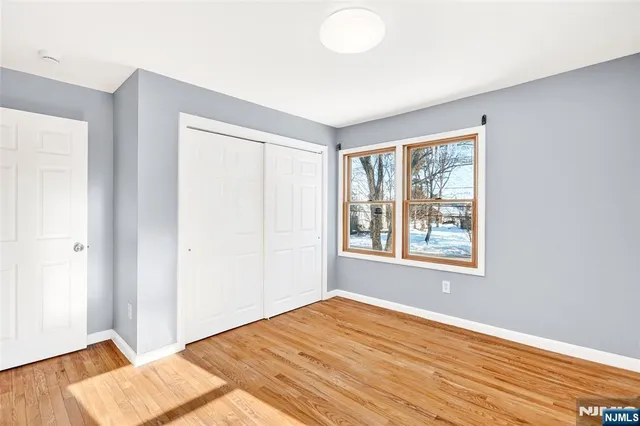 $4,400 | 499 Paramus Road, Paramus, NJ 07652