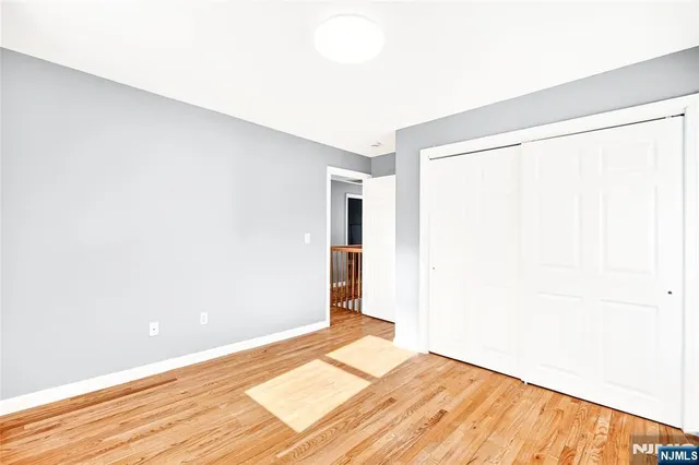 $4,400 | 499 Paramus Road, Paramus, NJ 07652