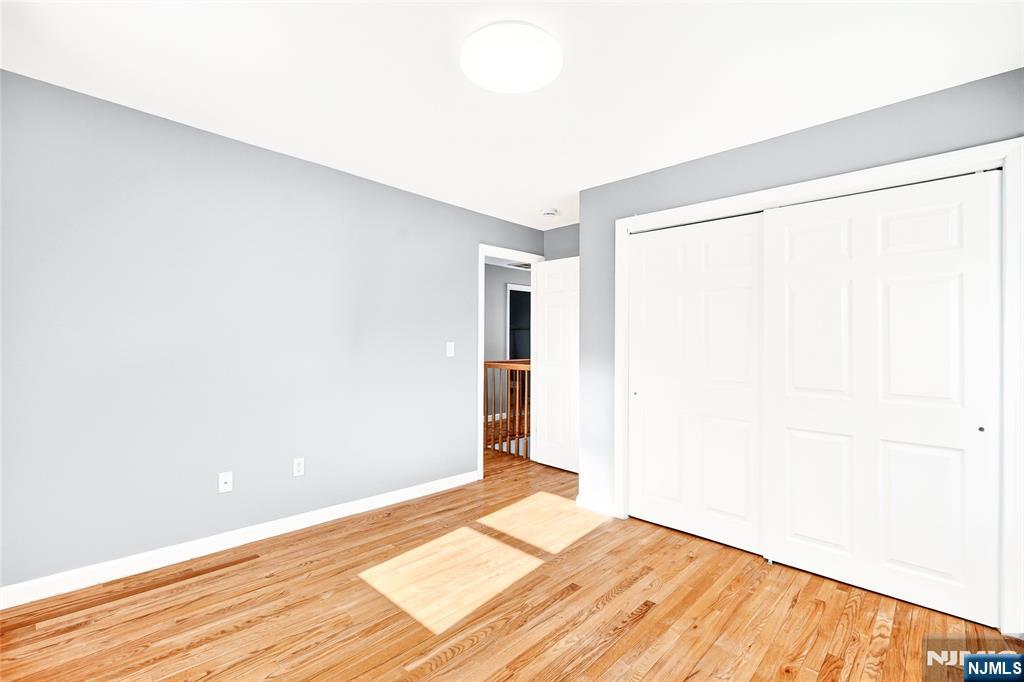 499 Paramus Road Paramus, NJ 07652 - Photo 35 of 50