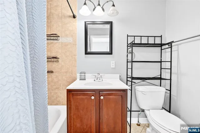 $4,400 | 499 Paramus Road, Paramus, NJ 07652